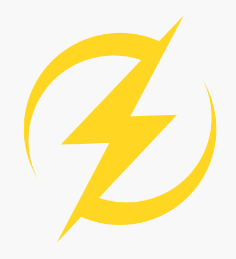 Formation Habilitation Électrique Clamart